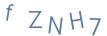 Obrázková CAPTCHA